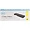 Dell Dell Toner Cartridge - Yellow - Laser - 1200 Pages - 1
