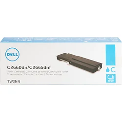 DELL-TW3NN