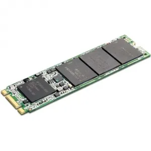 Lenovo 4XB0M52450 512gb Pcie Nvme M.2 Ssd