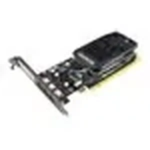 4X60N86657 | Lenovo GRAPHIC_BO THINKSTATOIN NVIDIA P400 HP