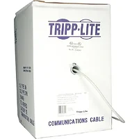 Tripp Lite-N022-01K-GY