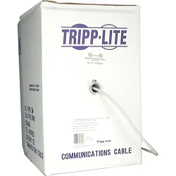 Tripp Lite-N022-01K-GY