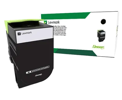 Lexmark-71B0010