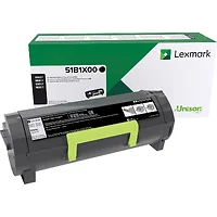 Lexmark-51B1X00