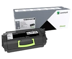 Lexmark-53B0HA0