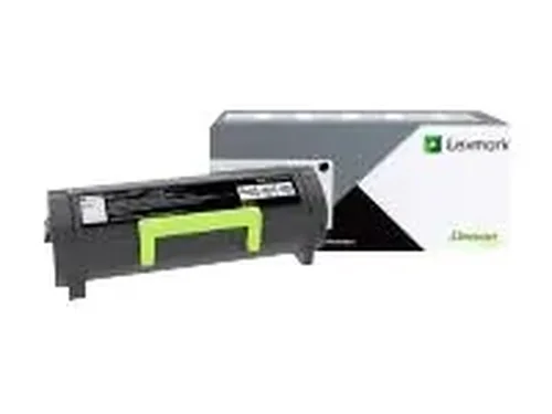 51B00A0 | Lexmark MS/MX317 REGULAR TONER CARTRIDGE
