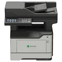 Lexmark-36S0840