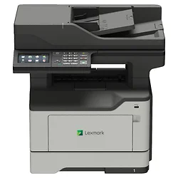 Lexmark-36S0840