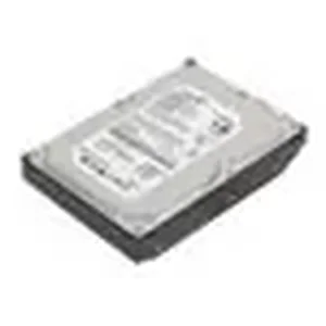 45J7918 | Lenovo 1TB 7200RPM SATA HD