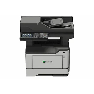 36S0820 | Lexmark PRT | LASER MX521ADE R