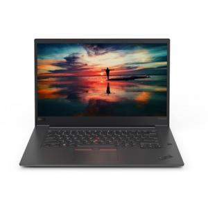 Lenovo 20MF000MUS Thinkpad X1 Extreme 1st Generation, Intel Core I7-88