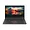 20MF000MUS | Lenovo THINKPAD X1 EXTREME 1ST GENERATION,