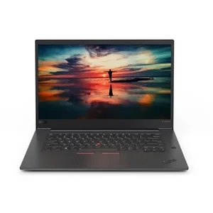 20MF000MUS | Lenovo THINKPAD X1 EXTREME 1ST GENERATION,