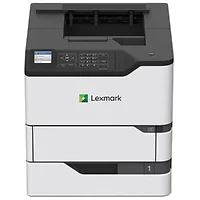 Lexmark-50G0050