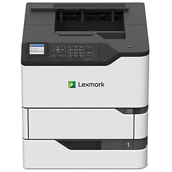 Lexmark-50G0050
