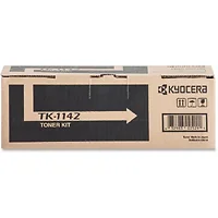 KYOCERA-TK1142