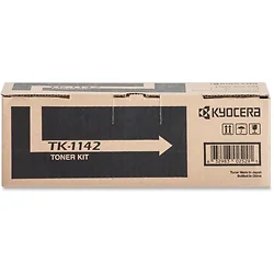 KYOCERA-TK1142