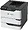 50G0310 | Lexmark MS826DE FCC