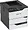 50G0310 | Lexmark MS826DE FCC