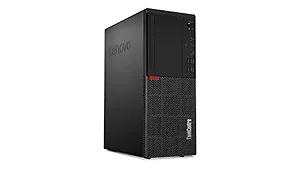 10SQ001AUS | Lenovo M720T, W10P, I7, 8G, 1TB, 3YR