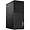 10SQ001AUS | Lenovo M720T, W10P, I7, 8G, 1TB, 3YR