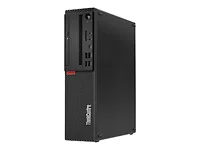 LENOVO-10ST001QUS