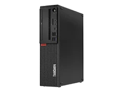 LENOVO-10ST001QUS