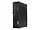 10ST001QUS | Lenovo M720S, W10P, I7, 8G, 1TB, 3YR