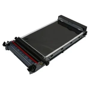 40X7103 | Lexmark Transfer Module Maintenance Kit For C792