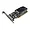 4X60N86661 | Lenovo NVIDIA QUADRO P1000 4GB 4 MINIDP