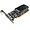 4X60N86661 | Lenovo NVIDIA QUADRO P1000 4GB 4 MINIDP