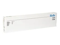 Tally Genicom-060097