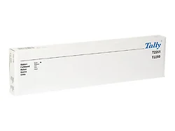 Tally Genicom-060097