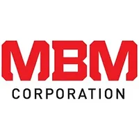 MBM-MBM