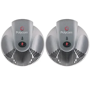 2215-07155-001 | Hp Expansion (EX) microphone kit