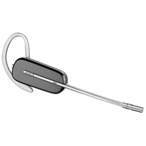 Poly Savi W740 (83542-01) DECT head