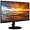 61CBGAR1US | Battery Technology P27U-10-27INCH MONITOR WITH