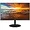 61CBGAR1US | Battery Technology P27U-10-27INCH MONITOR WITH