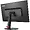 61CBGAR1US | Battery Technology P27U-10-27INCH MONITOR WITH