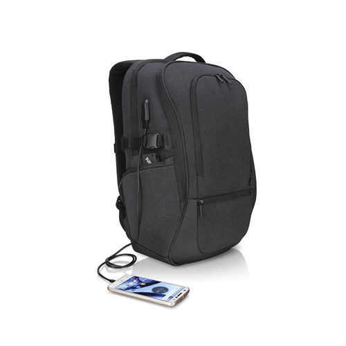 Lenovo 4X40N72081 17 Passage Backpack