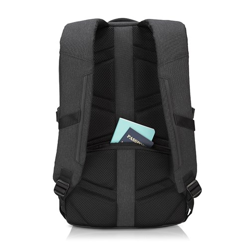 Lenovo 4X40N72081 17 Passage Backpack