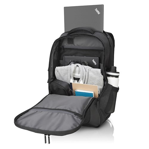 Lenovo 4X40N72081 17 Passage Backpack