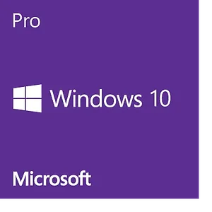 FQC-08970 | Lenovo WIN PRO 10 WIN32 ENGLISH 1PK DSP