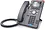 700513634 | Avaya J169 IP PHONE NO PWR SUPP
