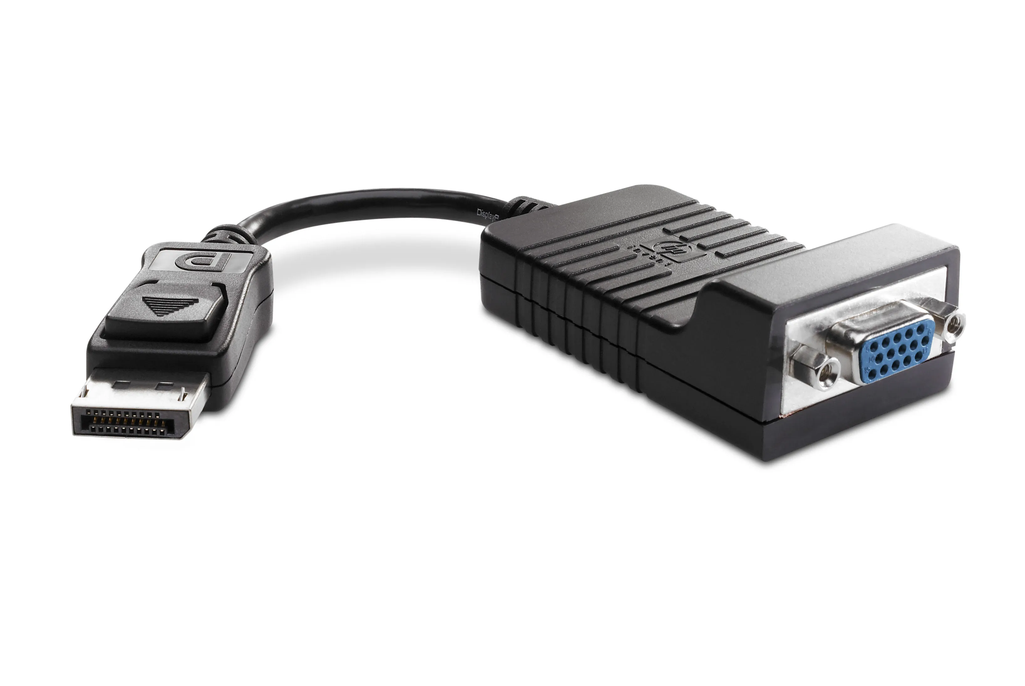 HP Hewlett Packard-AS615AT
