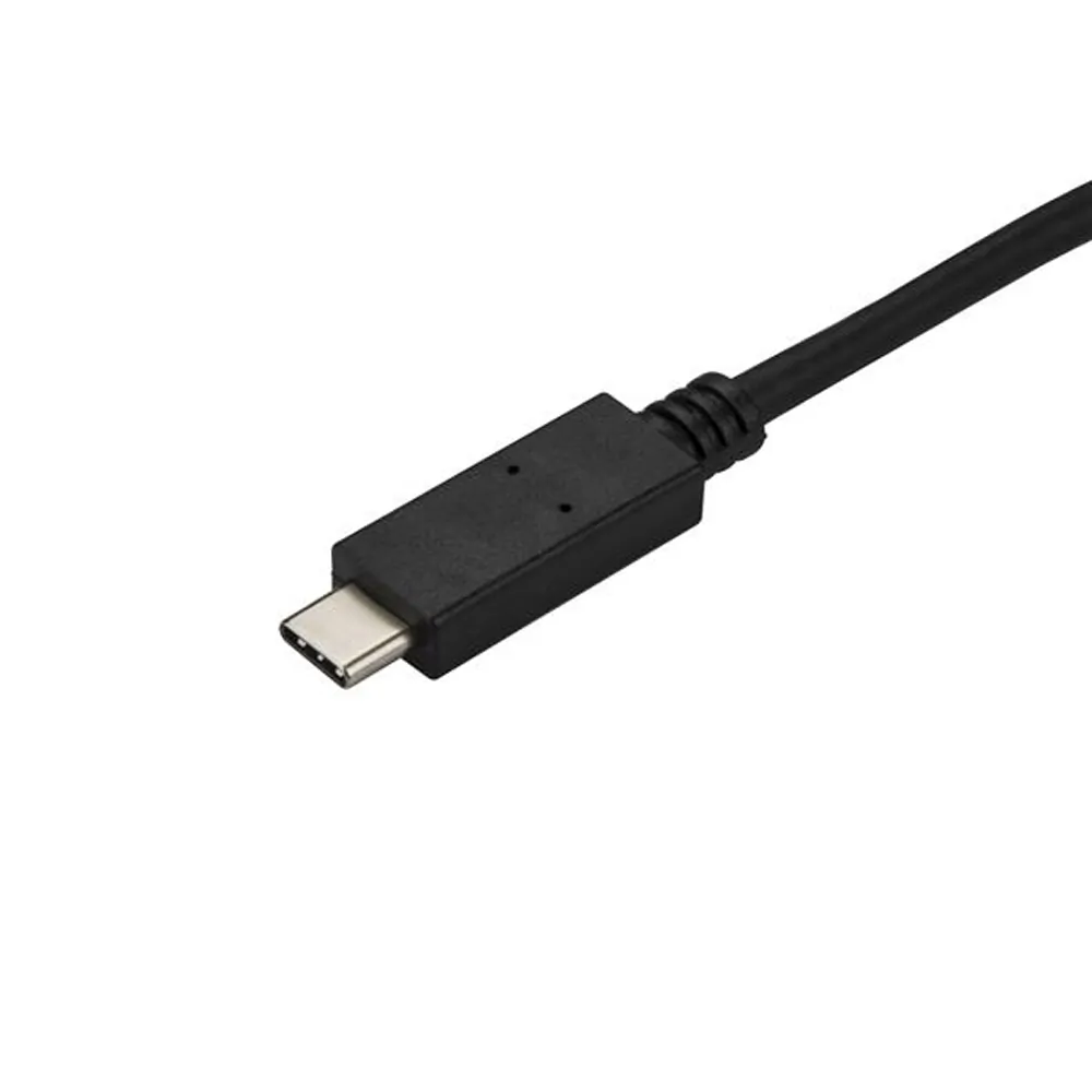 Startech CDP2DPMM3MB 9.8ft3m Usb C To Displayport 1.2 Cable 4k 60hz - 