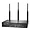 01-SSC-0214 | Ingram SonicWall TZ400 Wireless-AC Security