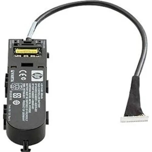 HP Hewlett Packard-786710-B21