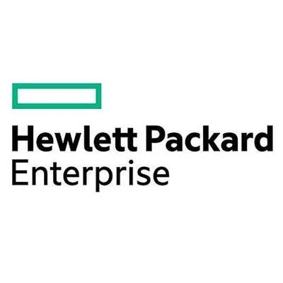 HP Hewlett Packard-786710-B21