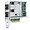 665249-B21 | Apple Ethernet 10Gb 2P 560SFP Adptr